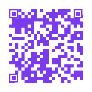 国产商务二维码