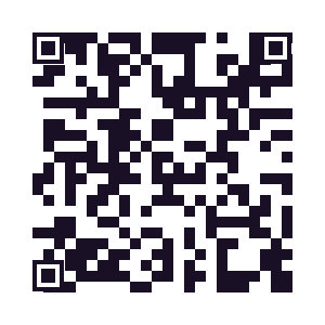 国产公众号二维码