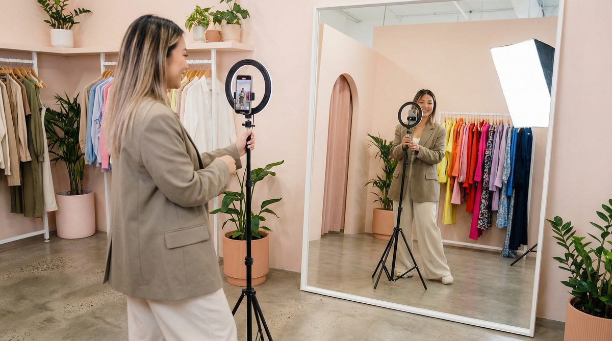 国产动漫穿搭视频