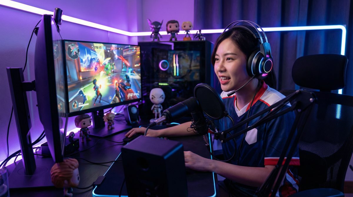 国产动漫游戏视频